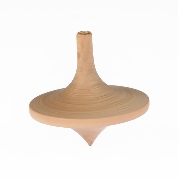 bączek naturalny PILCH