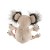 6846e8f505426-mini-plush-koala.jpeg