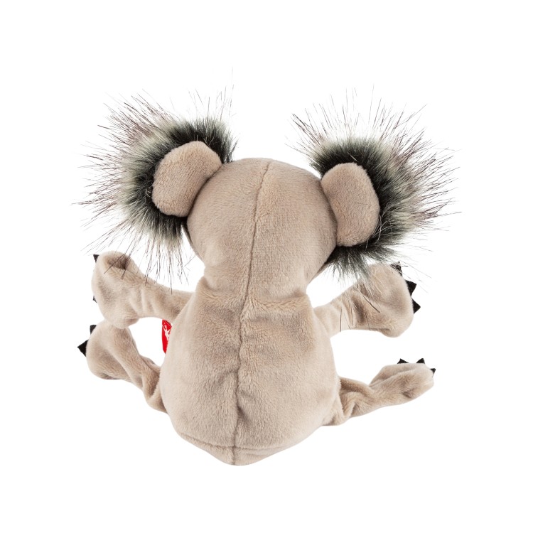 6846e8f505426-mini-plush-koala.jpeg