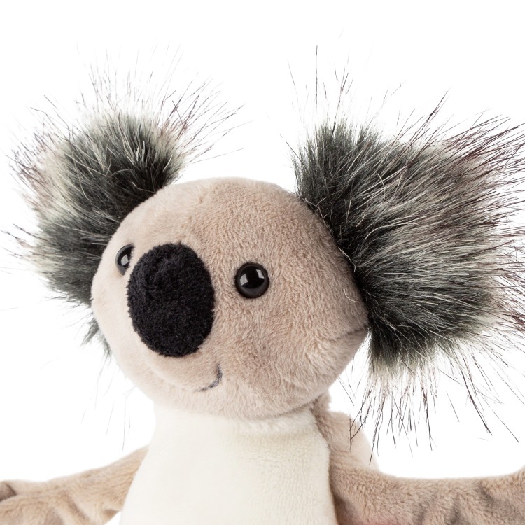6846e8f505dbf-mini-plush-koala.jpeg