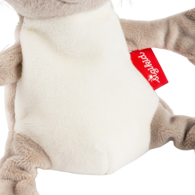 6846e8f506f0f-mini-plush-koala.jpeg