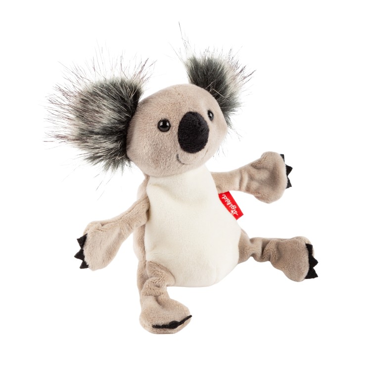 6846e8f507897-mini-plush-koala.jpeg
