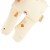 6846e91729f22-giraffe-beige-sigibaby.jpeg