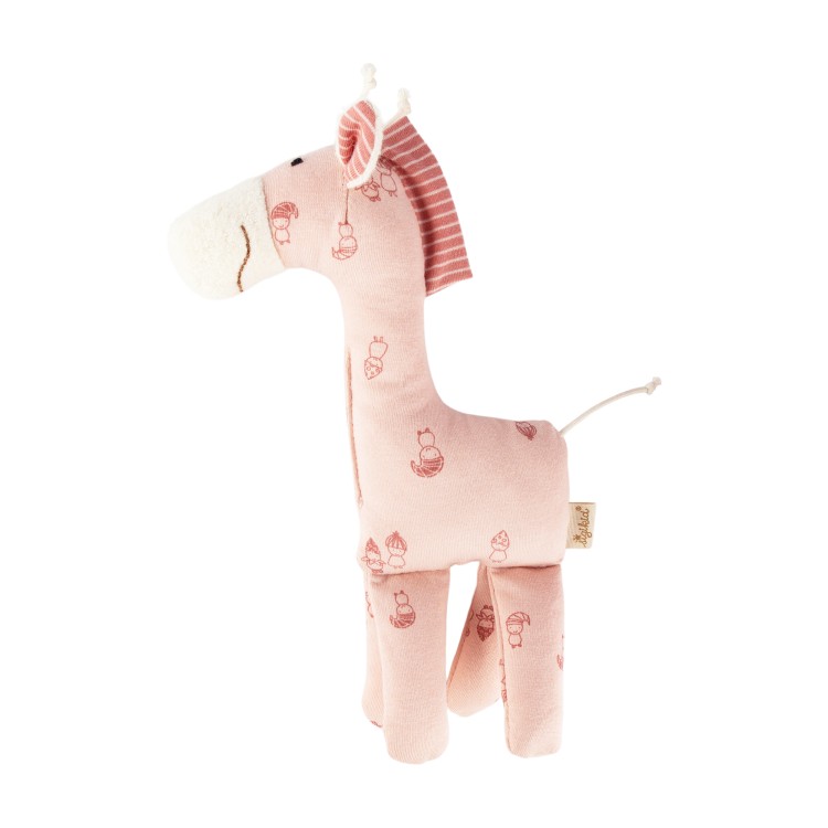 giraffe-rose-sigibaby.jpeg