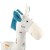 6846e92b590ad-giraffe-blue-sigibaby.jpeg
