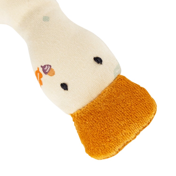6846e945e0999-goose-beige-sigibaby.jpeg
