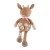 6846ea4b9ee11-cuddling-deer-brown.jpeg