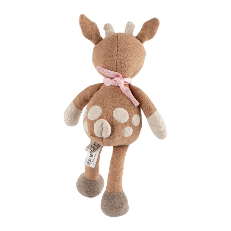 6846ea4b9ee11-cuddling-deer-brown.jpeg