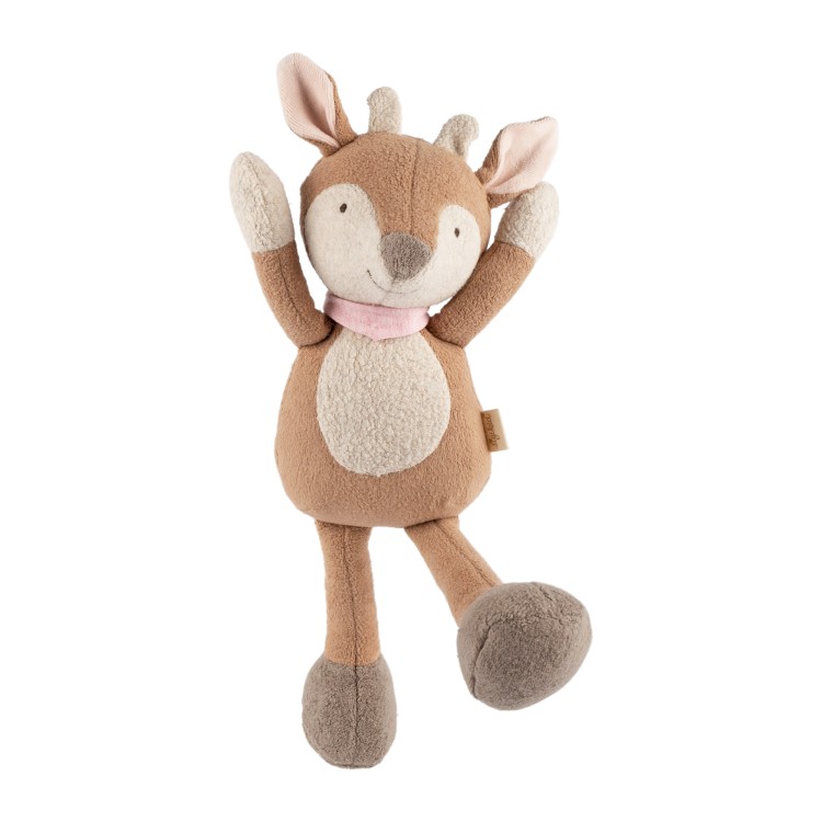 6846ea4ba17ee-cuddling-deer-brown.jpeg