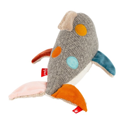 6846ec1850f0c-dolphin-patchwork-sweety.jpeg
