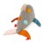 6846ec1850f0c-dolphin-patchwork-sweety.jpeg