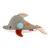 6846ec18519db-dolphin-patchwork-sweety.jpeg