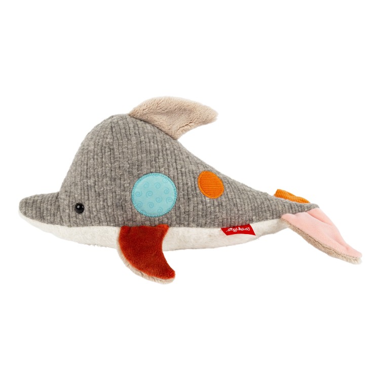 6846ec18519db-dolphin-patchwork-sweety.jpeg
