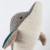 6846ec18547fd-dolphin-patchwork-sweety.jpeg