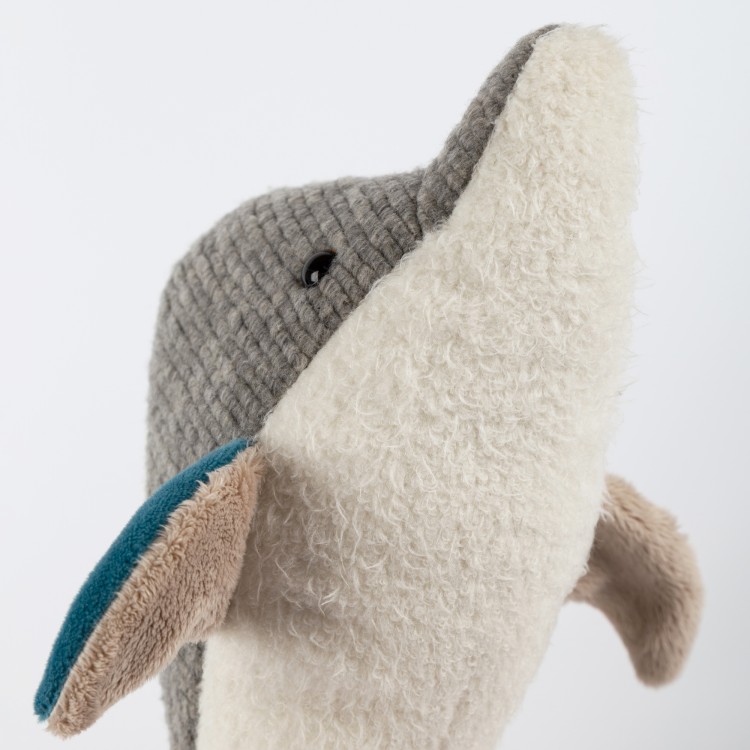 6846ec18547fd-dolphin-patchwork-sweety.jpeg