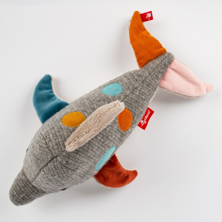 6846ec1855245-dolphin-patchwork-sweety.jpeg