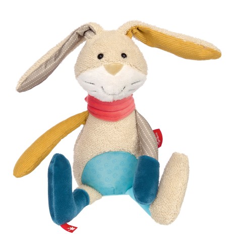 rabbit-patchwork-sweety-1203.jpeg