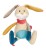 rabbit-patchwork-sweety-1203.jpeg