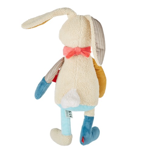 6846ec351a93a-rabbit-patchwork-sweety-1203.jpeg