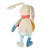 6846ec351a93a-rabbit-patchwork-sweety-1203.jpeg