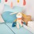 6846ec351e94c-rabbit-patchwork-sweety-1203.jpeg