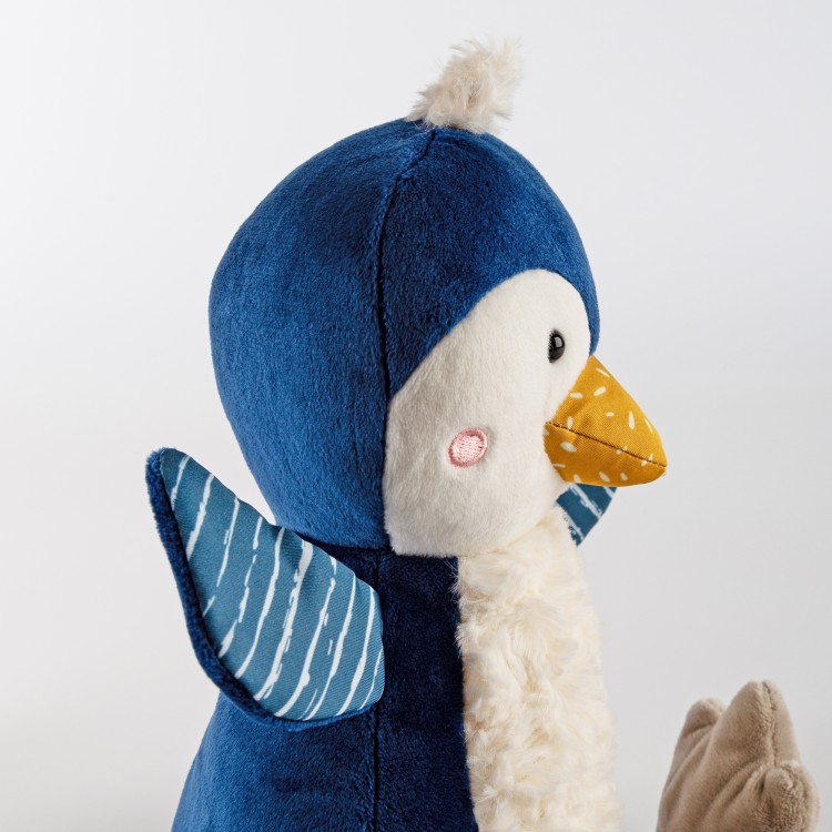 6846ecc14e1e3-penguin-patchwork-sweety.jpeg