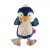 6846ecc14ea44-penguin-patchwork-sweety.jpeg