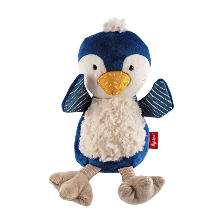 6846ecc14ea44-penguin-patchwork-sweety.jpeg