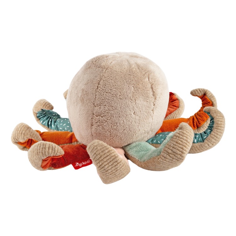 6846ee77745ca-octopus-patchwork-sweety.jpeg