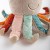 6846ee777568c-octopus-patchwork-sweety.jpeg