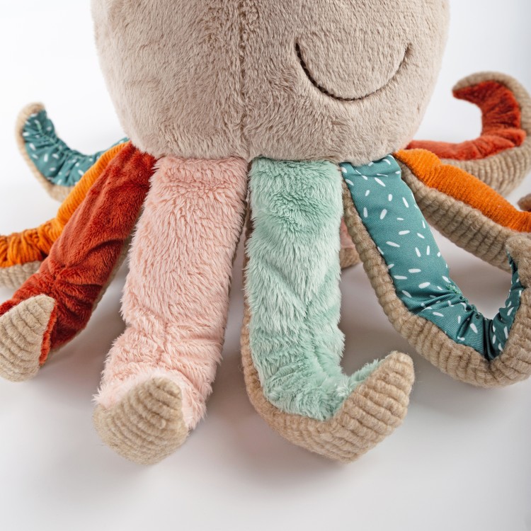 6846ee777568c-octopus-patchwork-sweety.jpeg