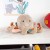 6846ee77784bf-octopus-patchwork-sweety.jpeg