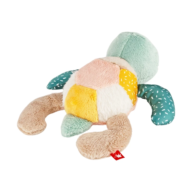 6846eedcea235-turtle-patchwork-sweety.jpeg