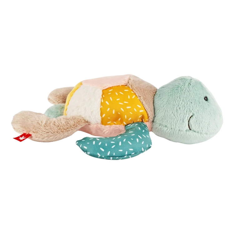 6846eedcec341-turtle-patchwork-sweety.jpeg