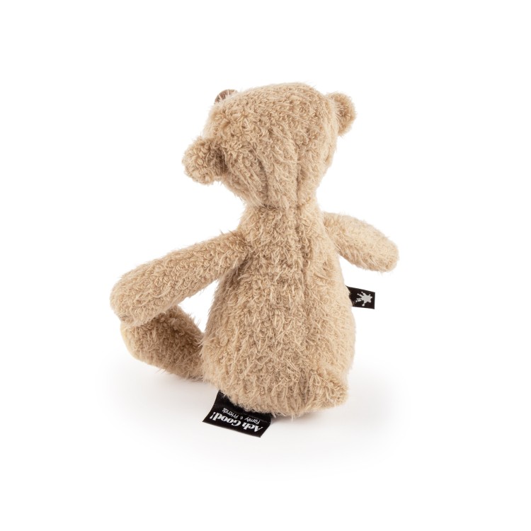 6846ef463825b-bear-beige-small-ach-good.jpeg