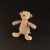 6846ef4638b57-bear-beige-small-ach-good.jpeg