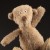 6846ef463946e-bear-beige-small-ach-good.jpeg