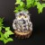 6846f17a97e35-lady-hooray-owl-kikeriki.jpeg