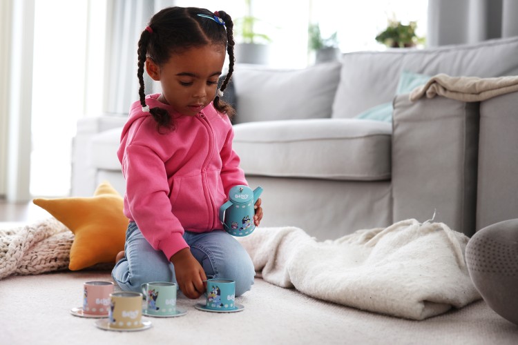 I-65000600-Bluey-tea-set-2.jpg