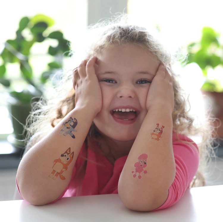 I-65001200-Bluey-Temporary-Tattoos.jpg
