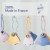 le-jouet-simple-jouet-d-e-veil-made-in-france-plastique-recycle-hochet-zglobal-P121-2-.jpg