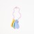 le-jouet-simple-jouet-d-e-veil-made-in-france-plastique-recycle-hochet-rose-P121-1-2-.jpg