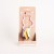 le-jouet-simple-jouet-d-e-veil-made-in-france-plastique-recycle-hochet-rose-P121-1.jpg
