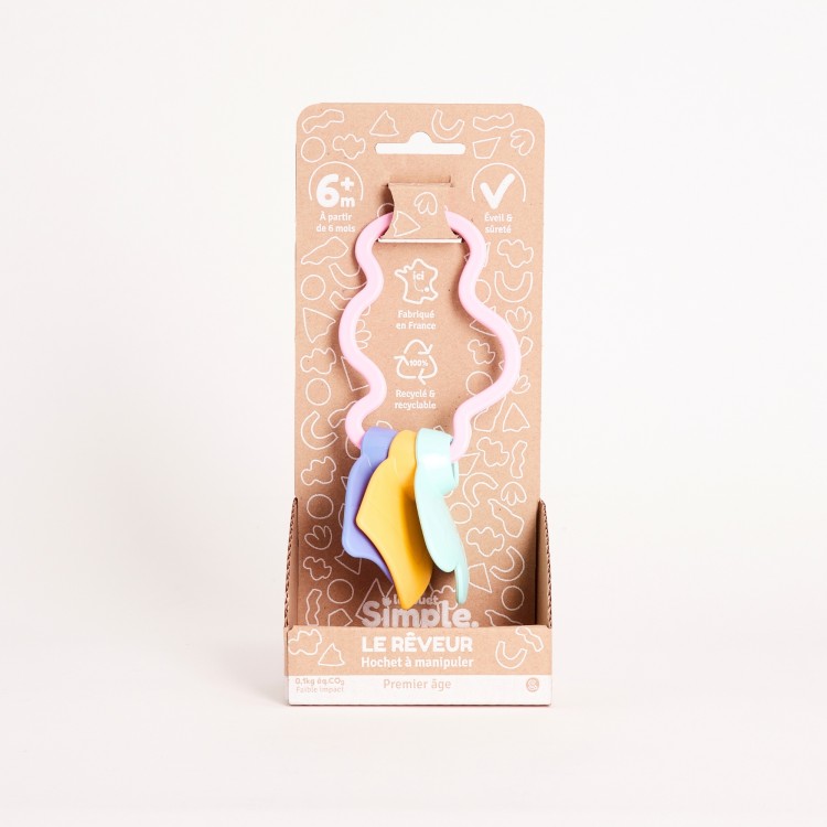 le-jouet-simple-jouet-d-e-veil-made-in-france-plastique-recycle-hochet-rose-P121-1.jpg