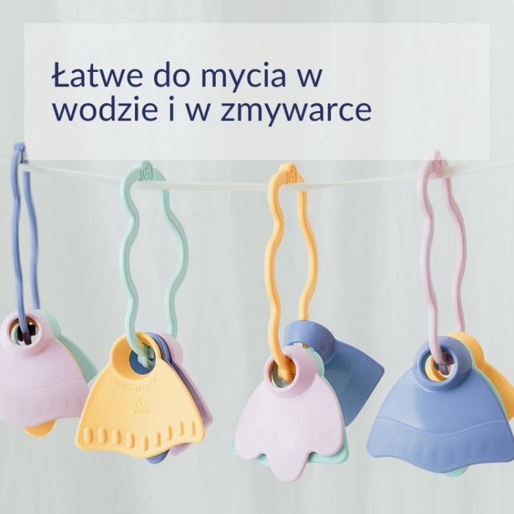 le-jouet-simple-jouet-d-eveil-made-in-france-plastique-recycle-hochet-P121-3-.jpg