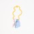 le-jouet-simple-jouet-d-e-veil-made-in-france-plastique-recycle-hochet-jaune-P121-2-2-.jpg