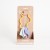 le-jouet-simple-jouet-d-e-veil-made-in-france-plastique-recycle-hochet-jaune-P121-2-1-.jpg