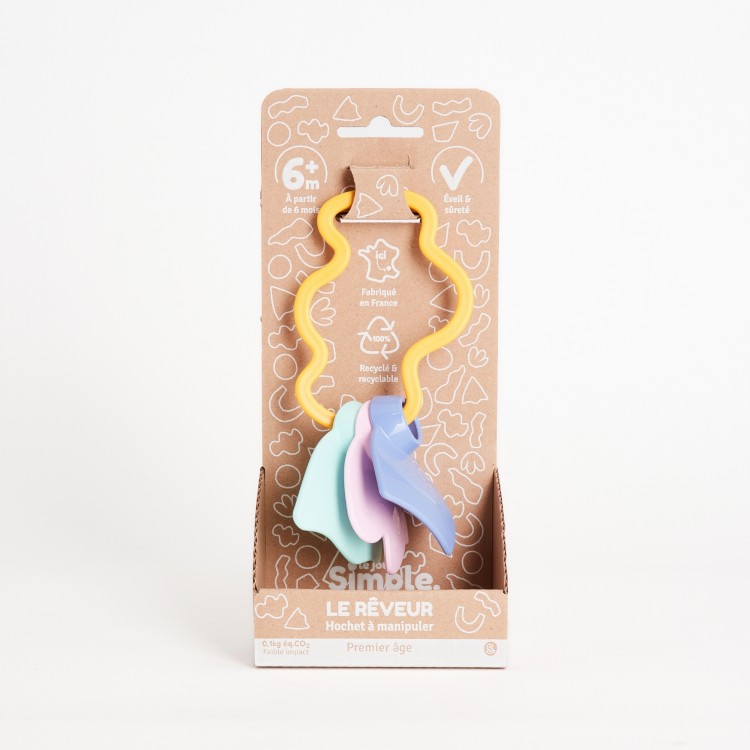 le-jouet-simple-jouet-d-e-veil-made-in-france-plastique-recycle-hochet-jaune-P121-2-1-.jpg