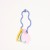 le-jouet-simple-jouet-d-e-veil-made-in-france-plastique-recycle-hochet-bleu-P121-3-2-.jpg