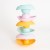 le-jouet-simple-jouet-de-bain-d-e-veil-made-in-france-plastique-recycle-barques-gigognes-P122-1-1-.jpg